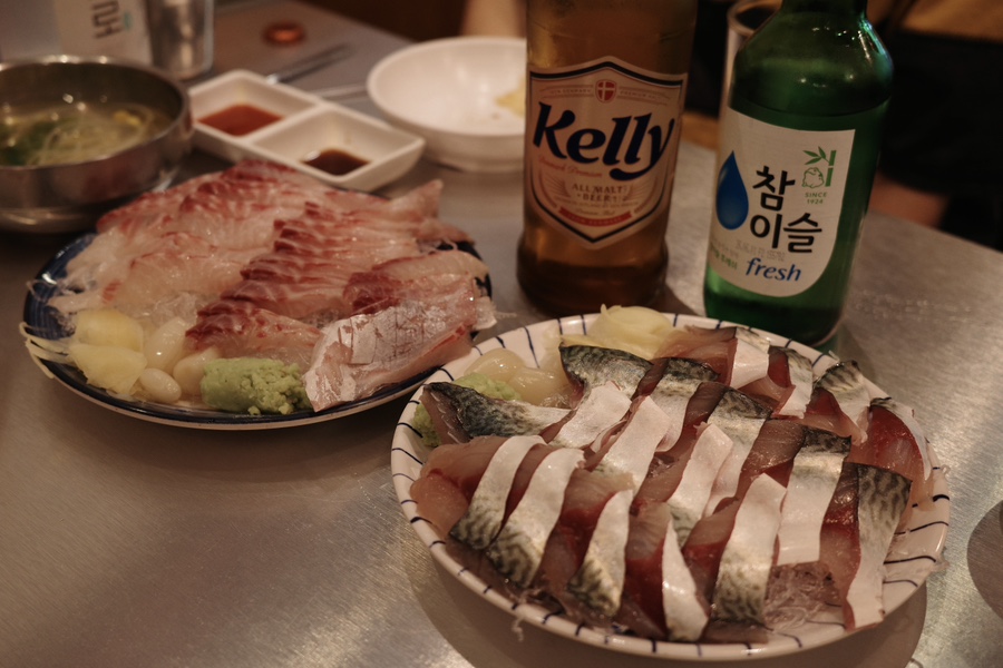 회전포차 사진 5