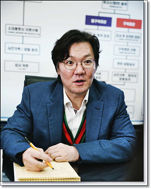 김포이혼변호사 법률상담부터 제대로하세요