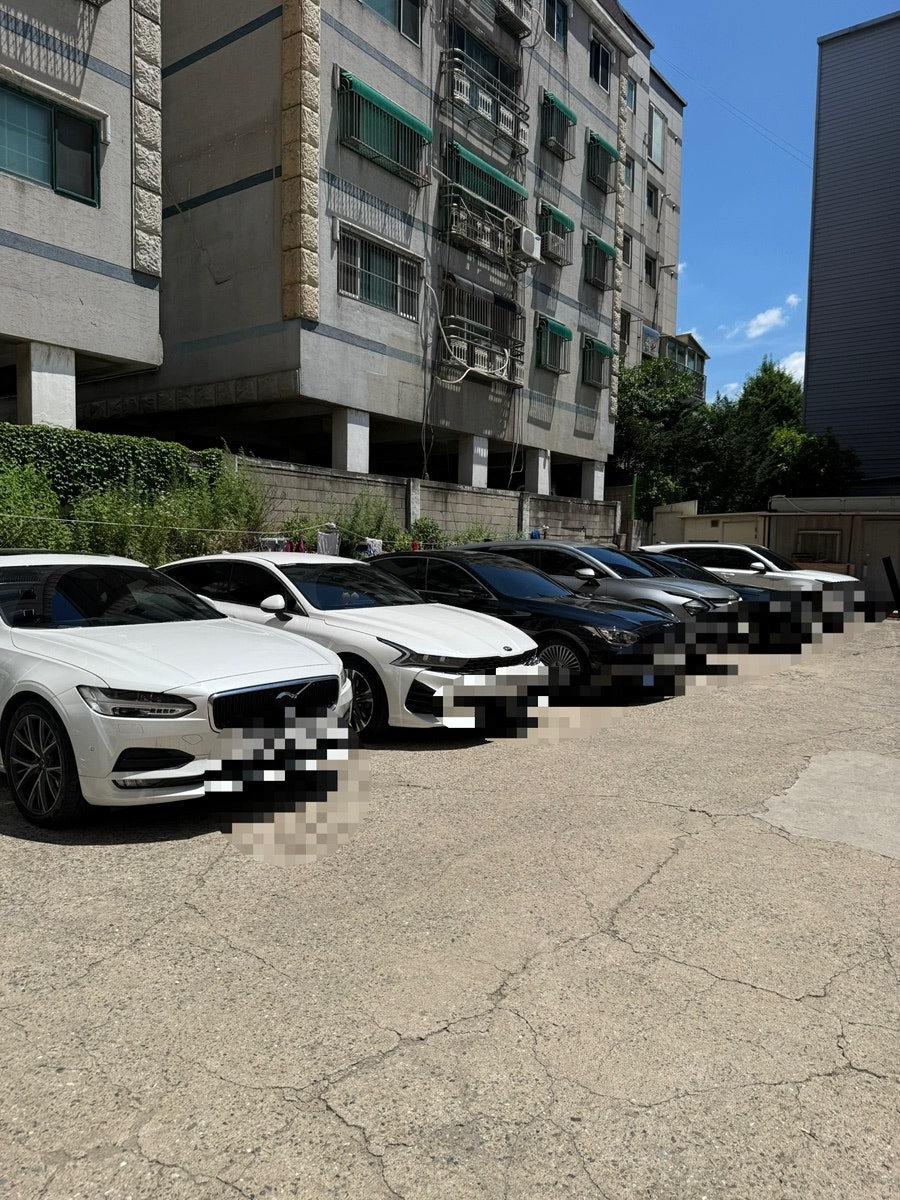 의정부부대찌개 사진 1