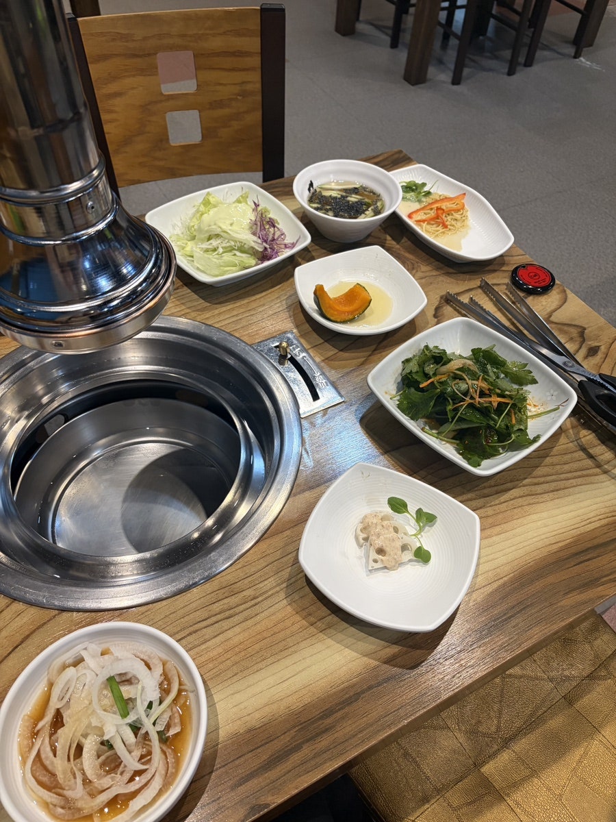 도원갈비 사진 5