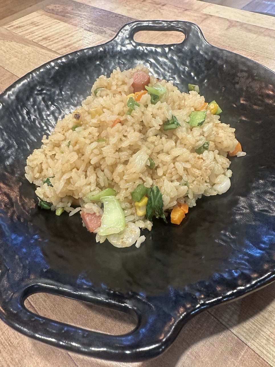 황비홍마라탕 구로본점 사진 4