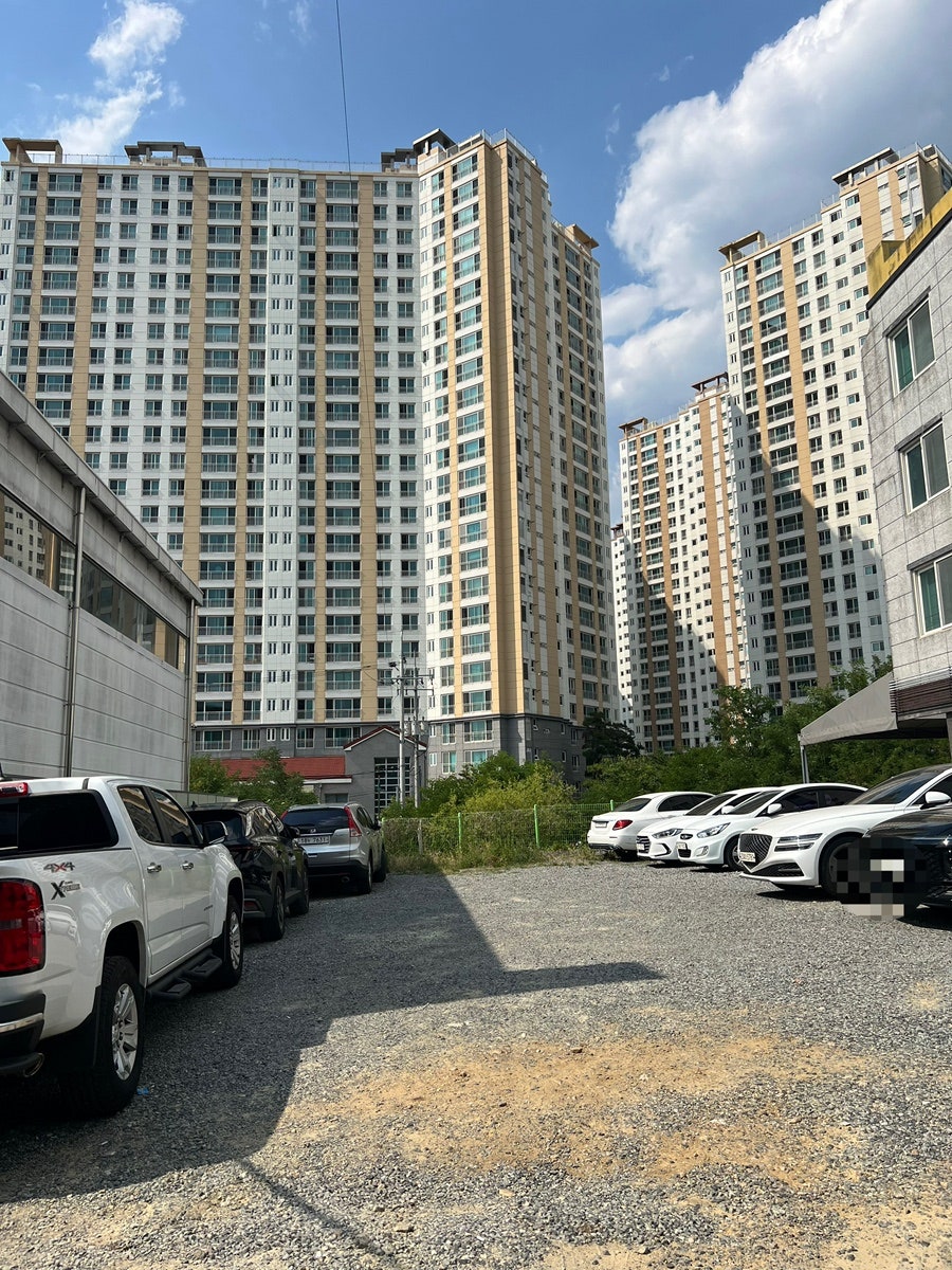 글라우 베이커리카페 사진 5