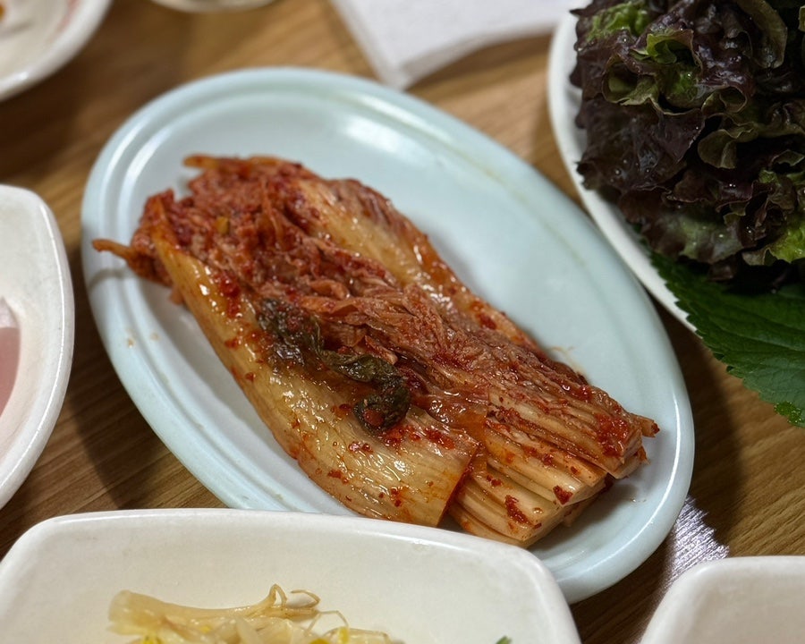 상원정육점 사진 5