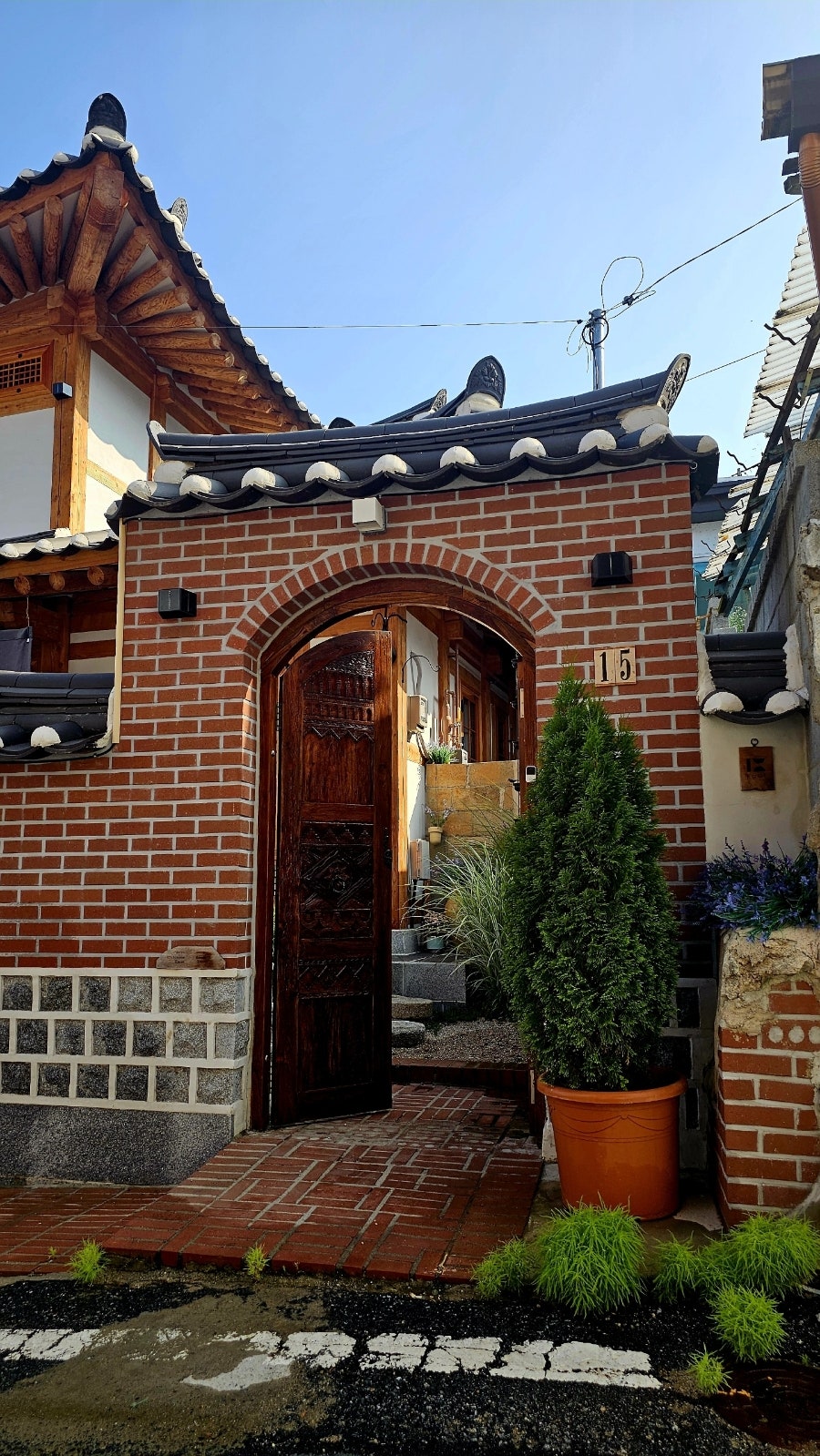 산성동 그곳 사진 1