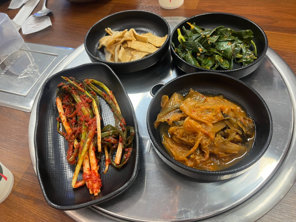 정일품 사진 3