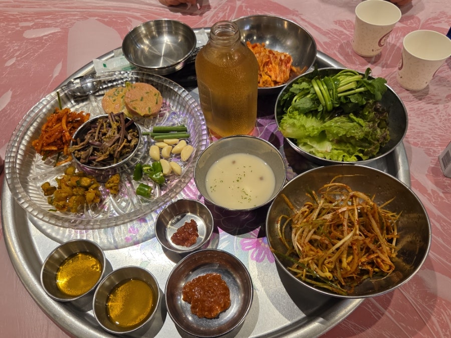 해태식육점 사진 5
