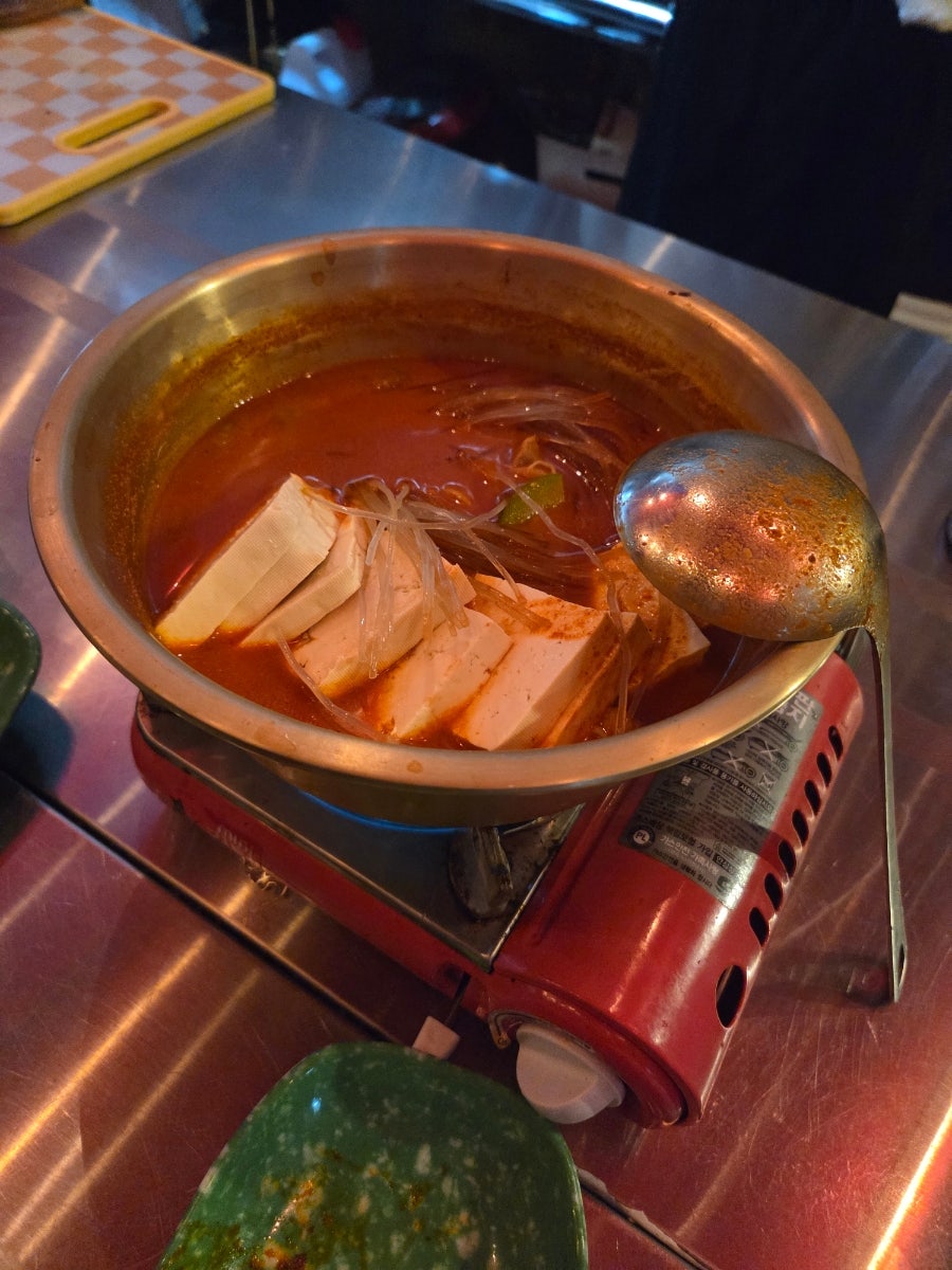 사랑방 사진 4