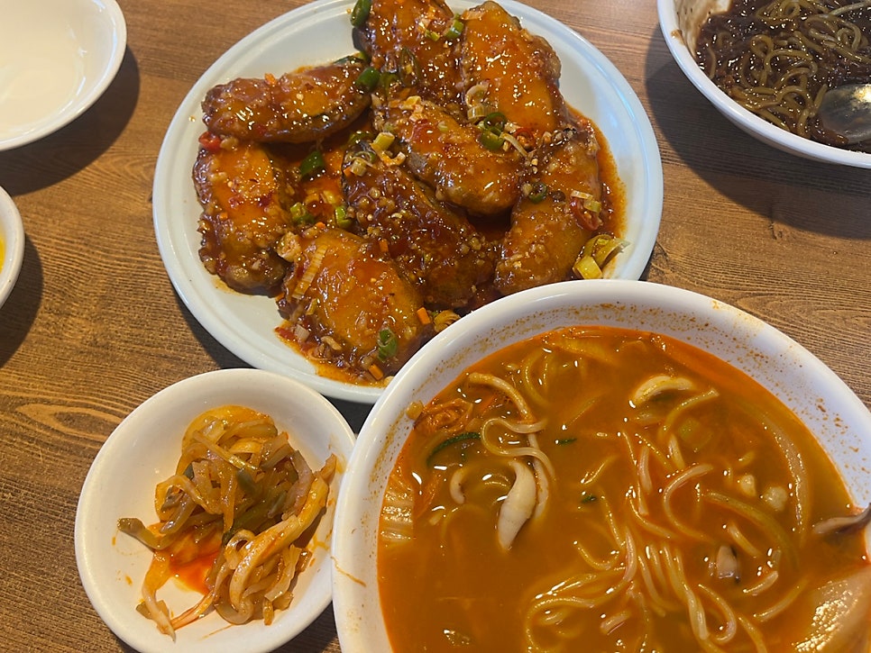 라이라이 사진 5