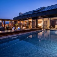 세도나제주 풀빌라 사진 4