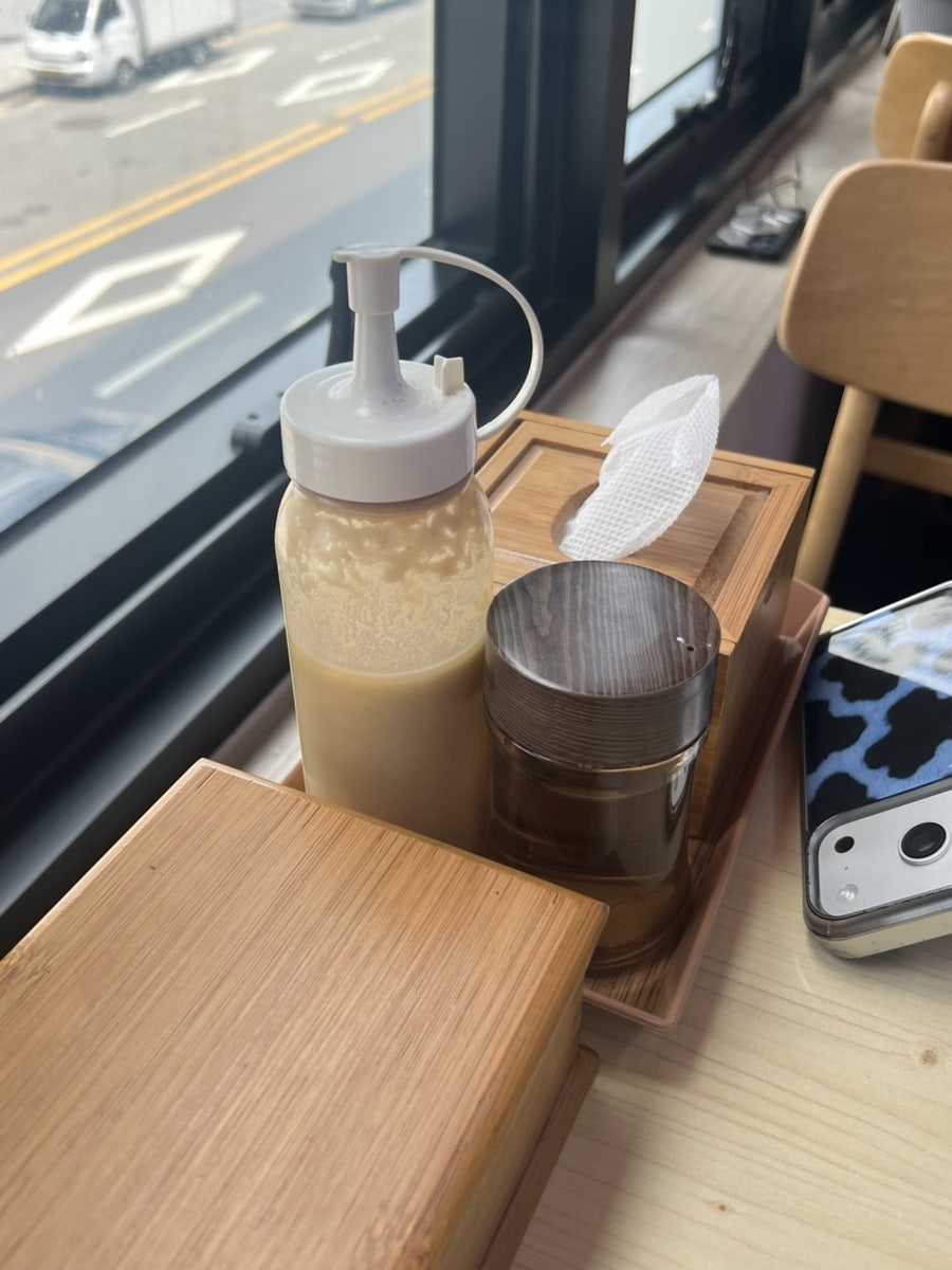 가야밀면 사진 3