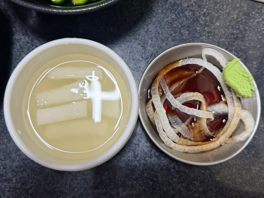 버들식당 본점 사진 6