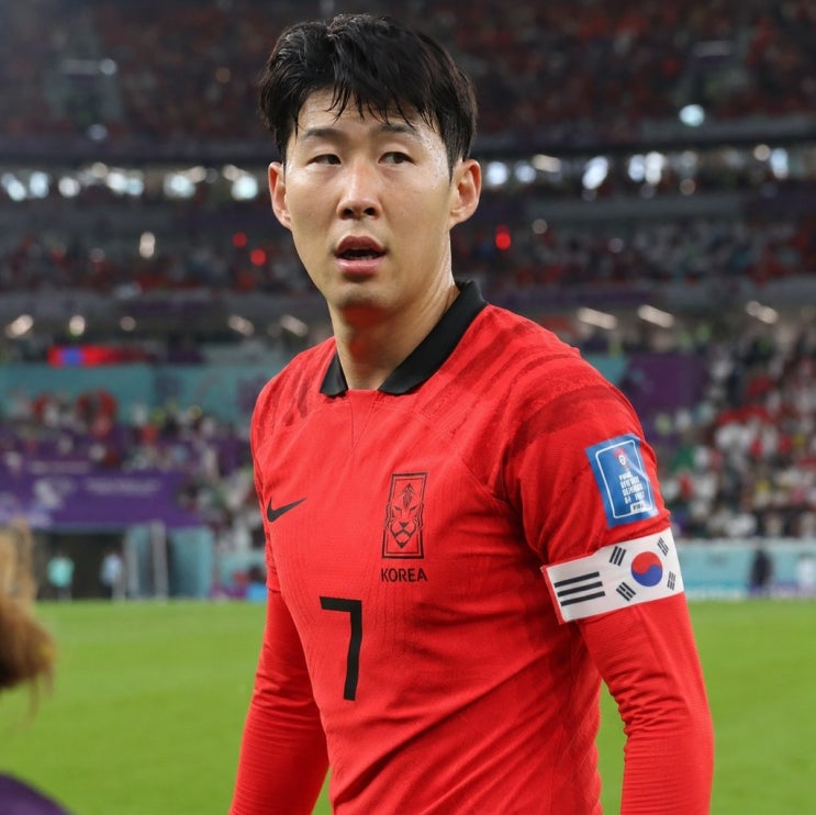 [월드컵] "동점 만들려 그랬다" <b>홍명보</b> 감독, <b>남아공전</b>에서도 또... 