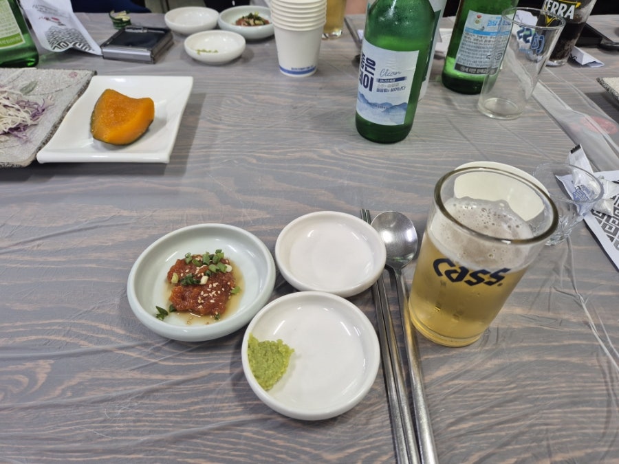 가락횟집 사진 6