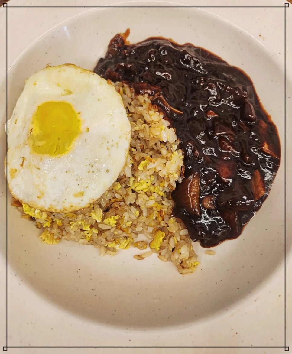 중화요리 봉주루 사진 6