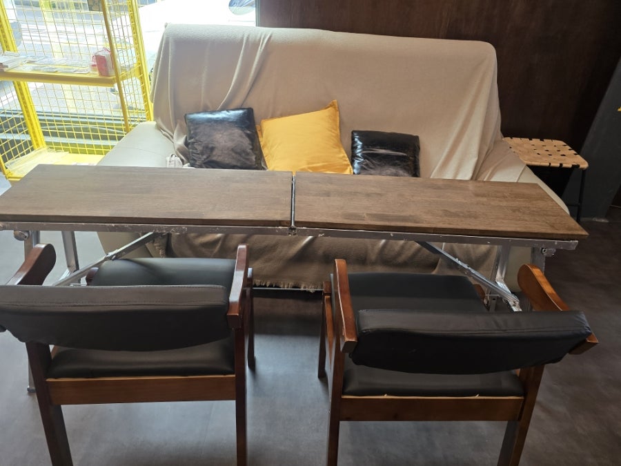 삼영커피 사진 3