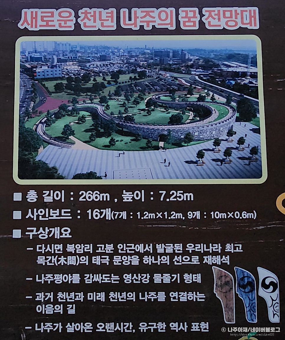 긴자료코 나주혁신점 사진 6