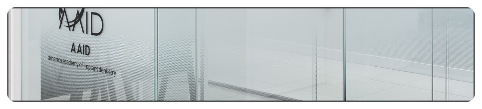 부천상동치과 꼼꼼한 진료로 재방문 많은 곳
