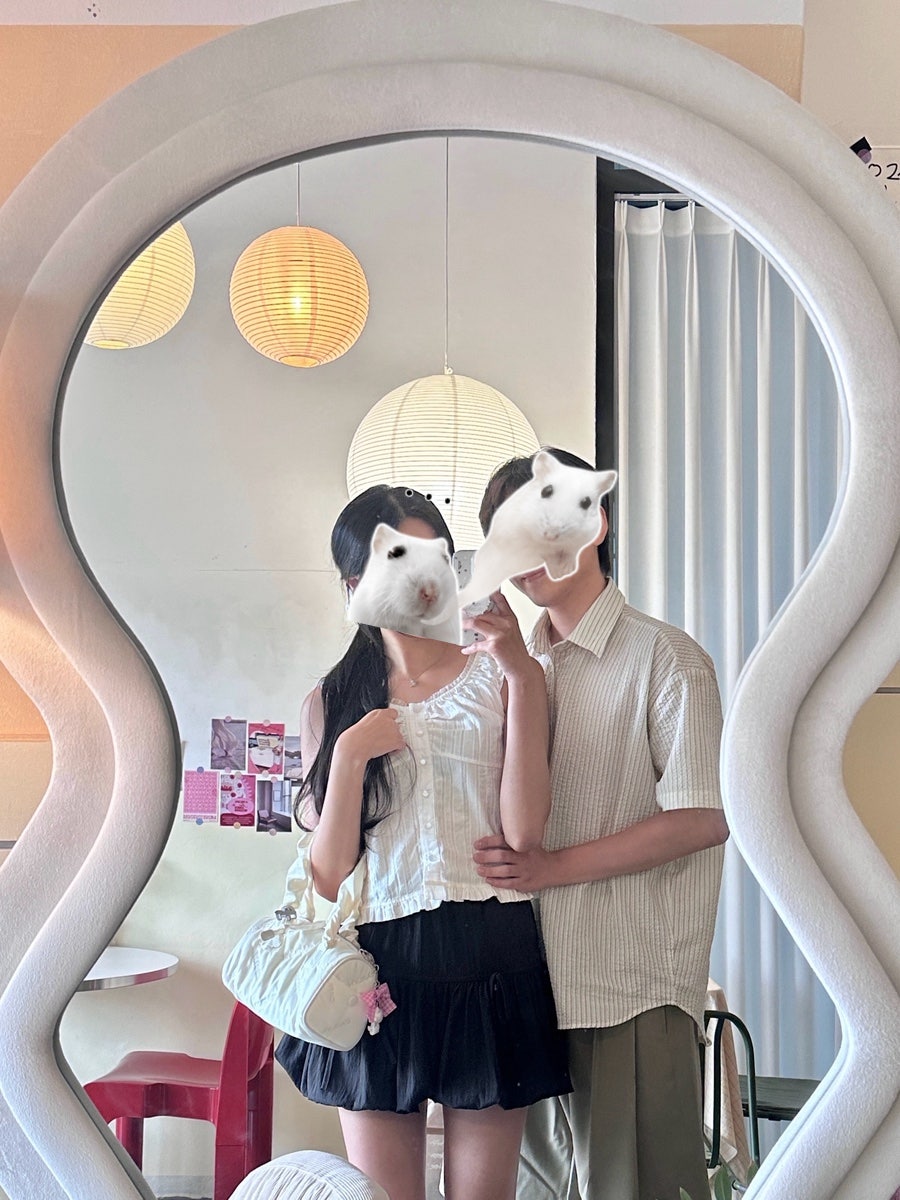 아이라이킷히어 사진 6