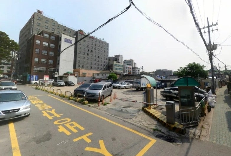 궁가 사진 6