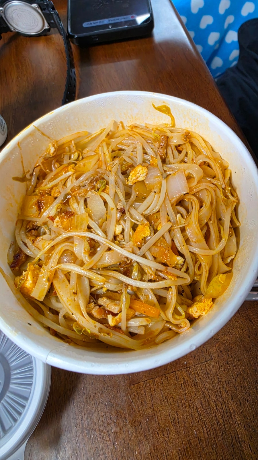 리틀하노이 동부시장점 사진 3