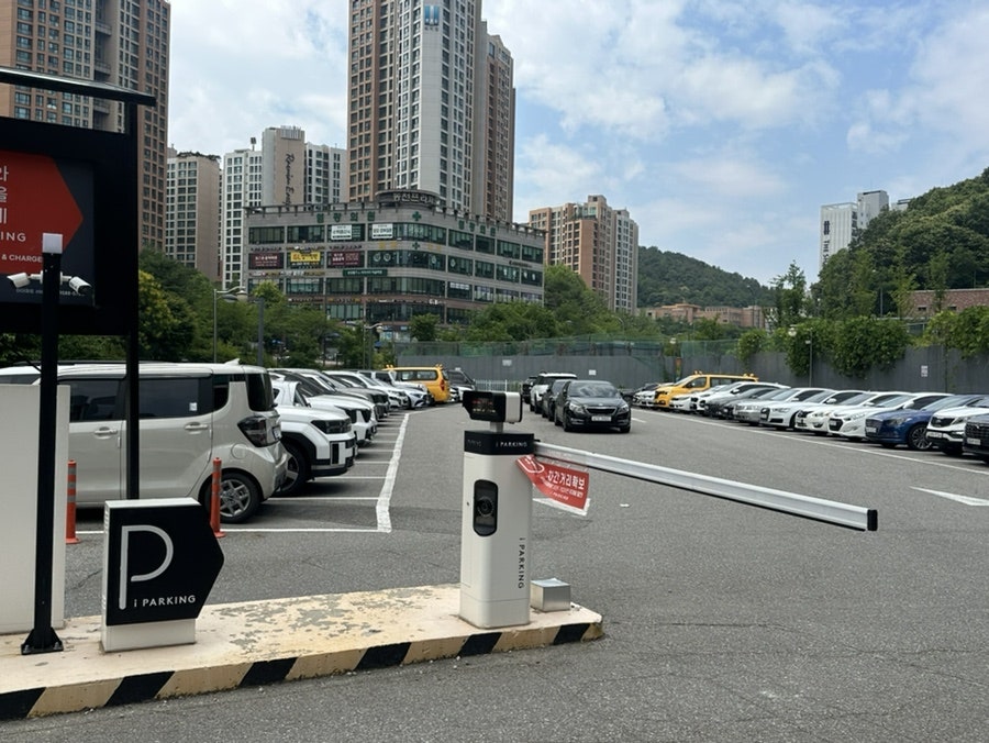 경양식이화 사진 3