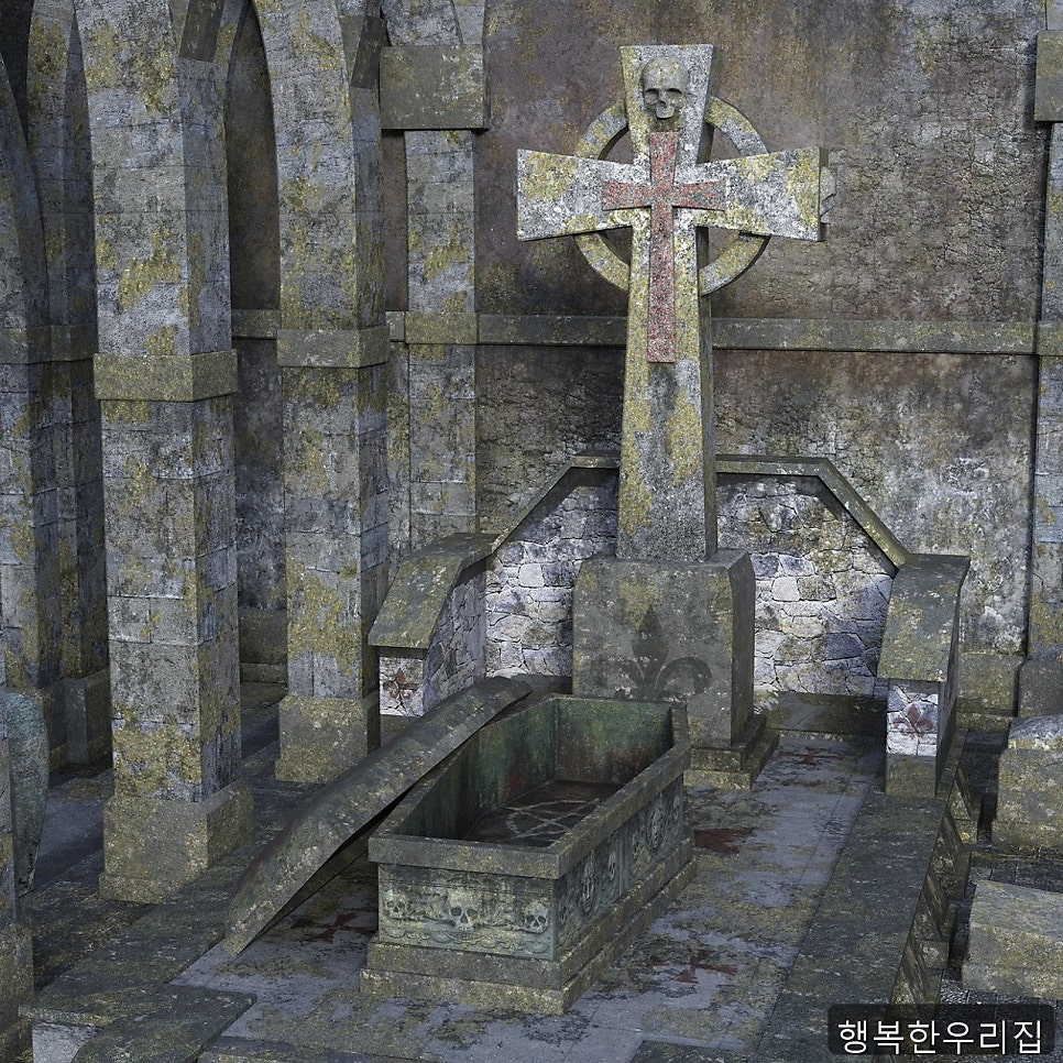 행복한우리집 사진 2