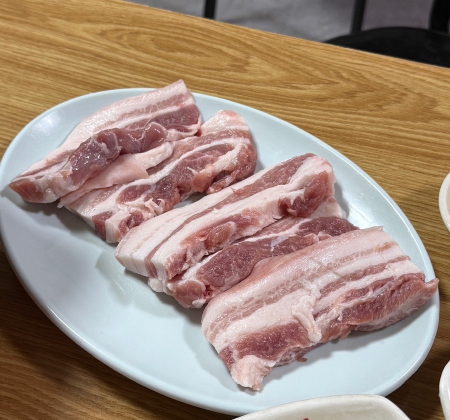 상원정육점 사진 3