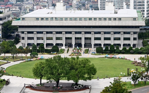 [긴급 진단] 하반기 재원 4,585억 원 부족…민선 9기 인천시, 출범 전부터 재정 위기 비상