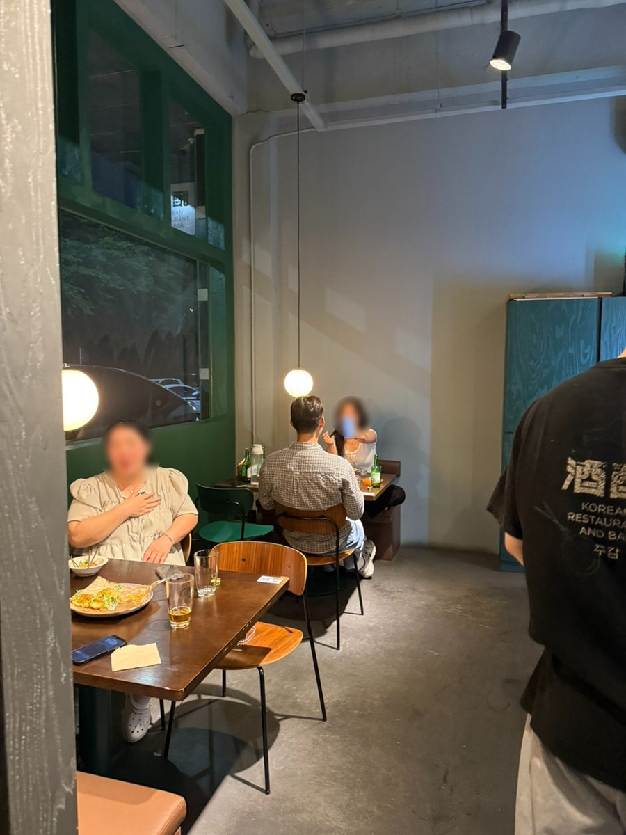 주감 서산점 사진 6