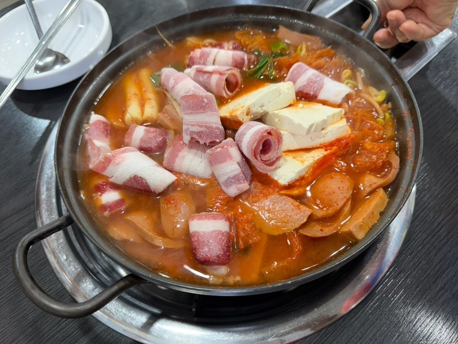 장항포차 사진 6