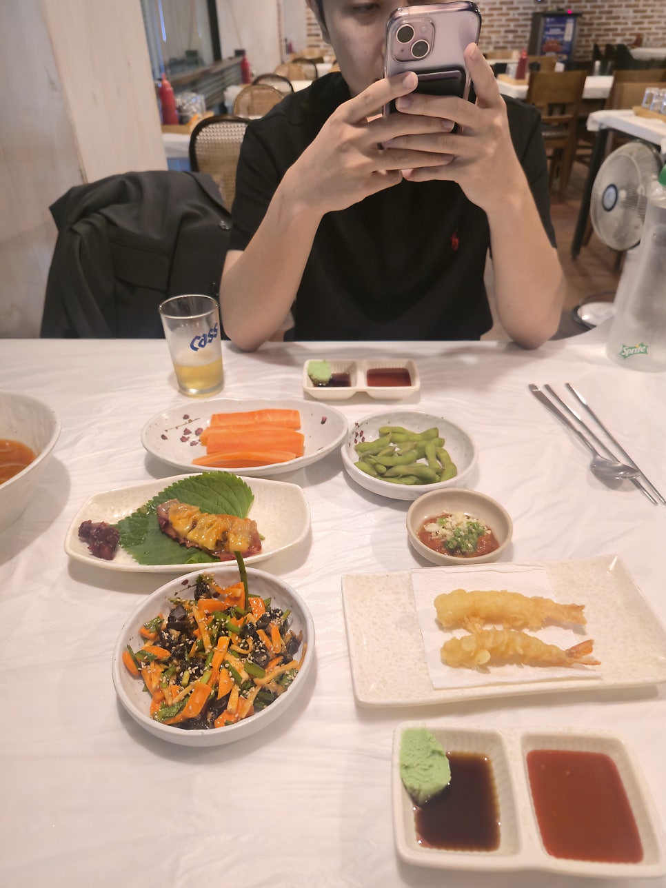 쨍하고해뜰날 사진 3