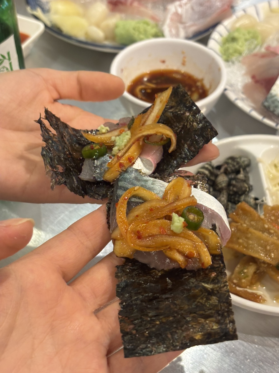 회전포차 사진 6