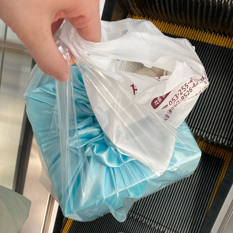선주떡방 사진 5