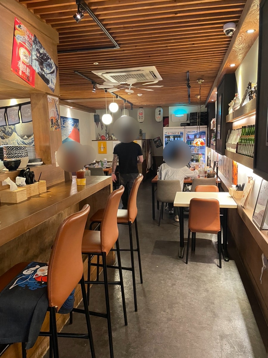 단또쯔 사진 6