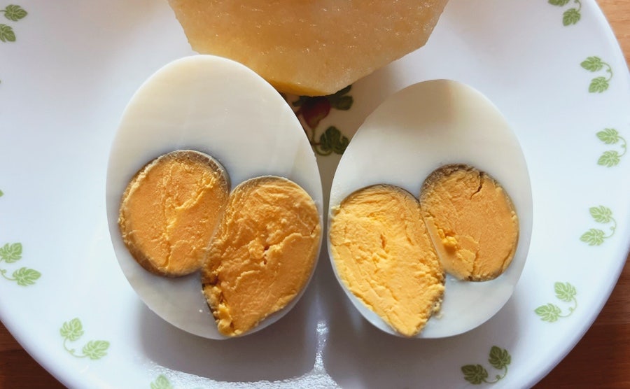 배꽃재맛집 사진 4