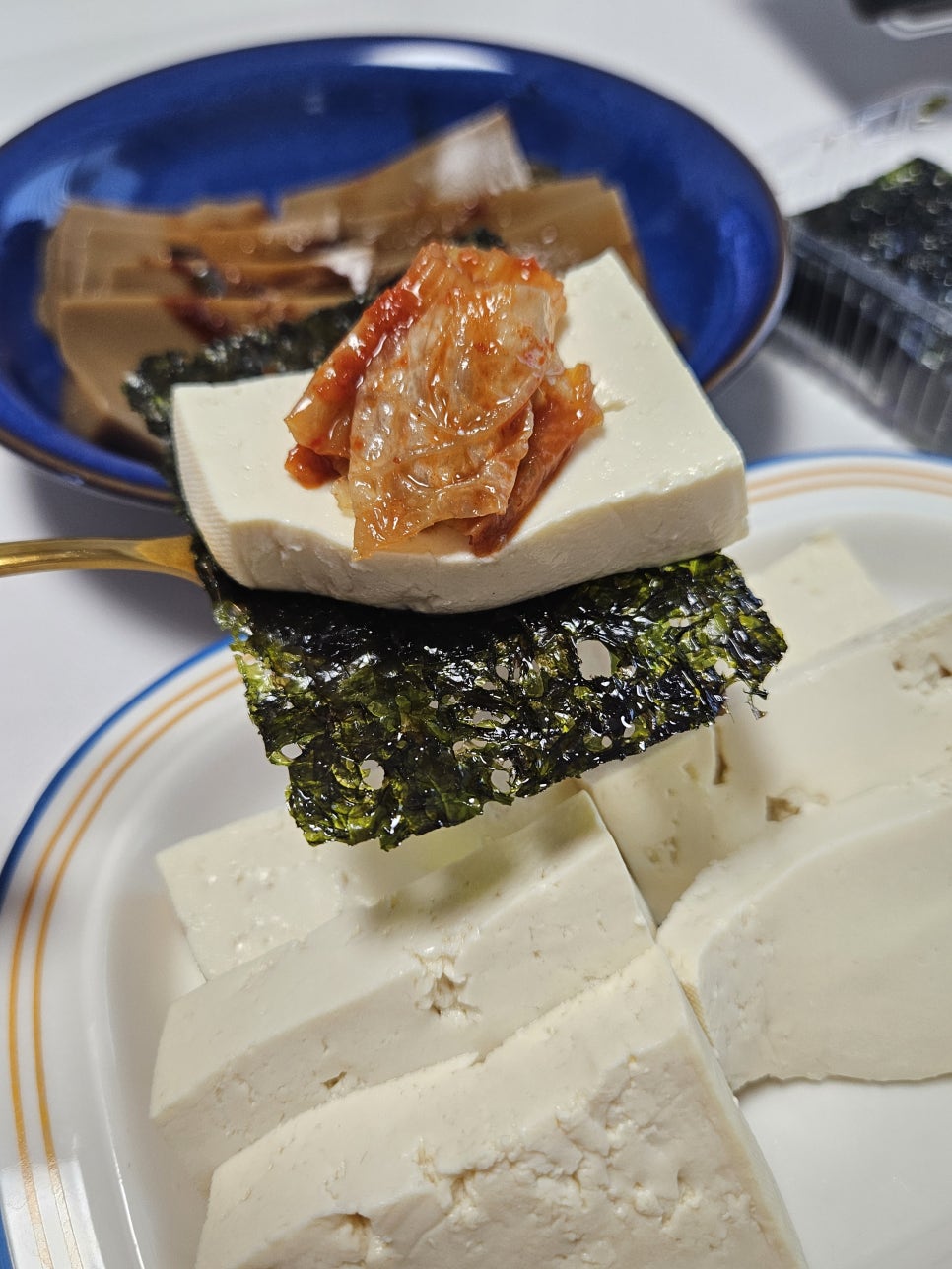 한우마을 사진 4