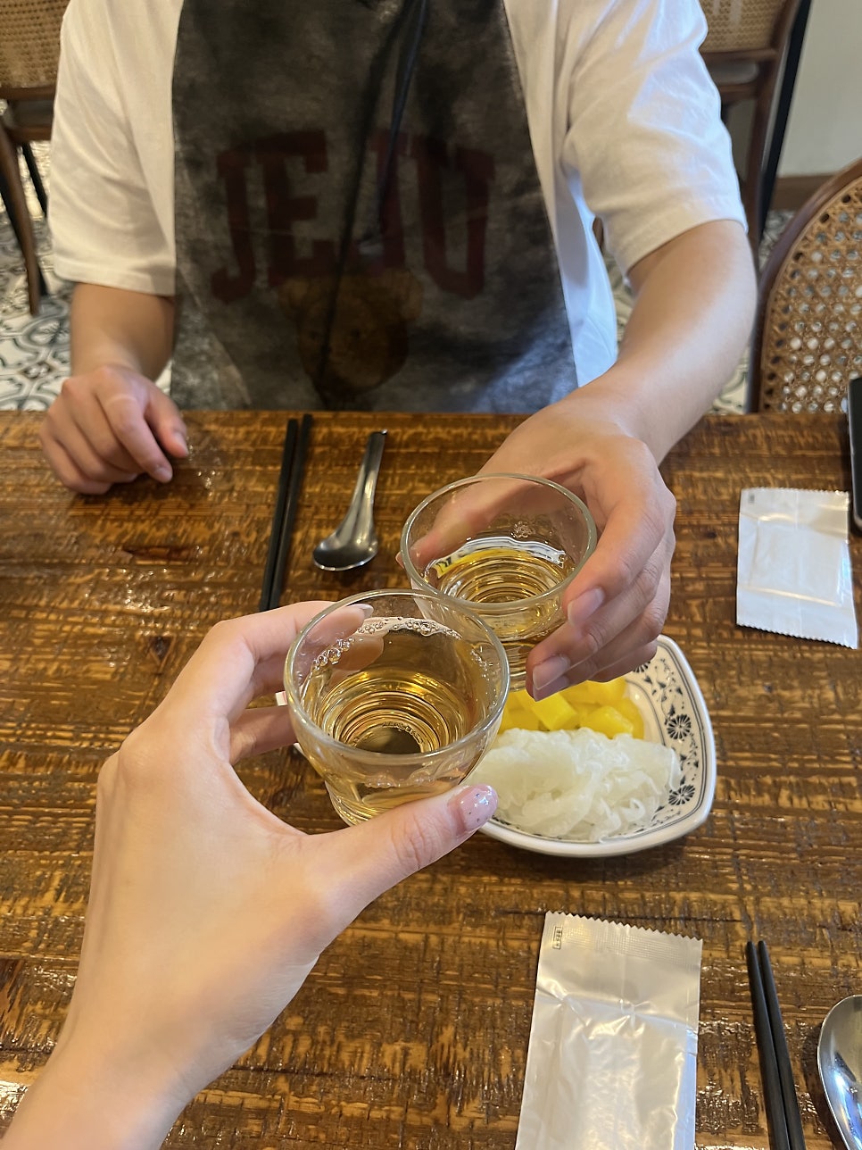 하노이별 동탄점 사진 5