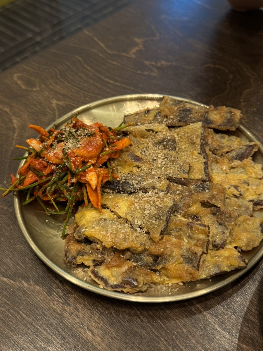 오복식당 사진 5