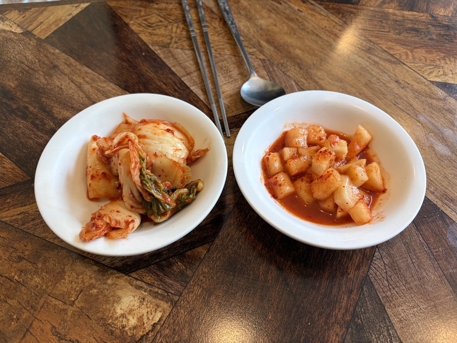 하루방 사진 5