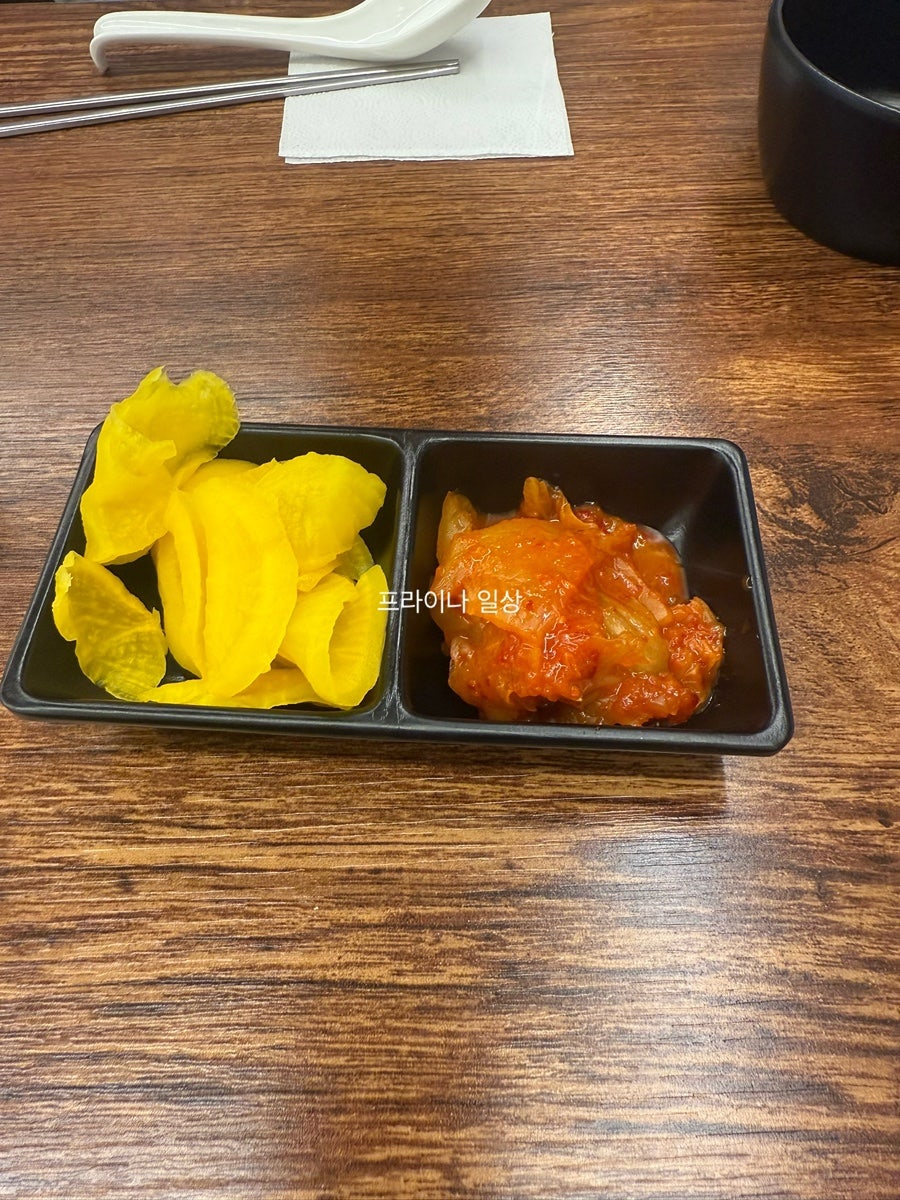 마카나이 미아역점 사진 5
