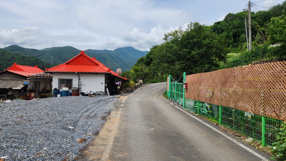 말목산 사진 6