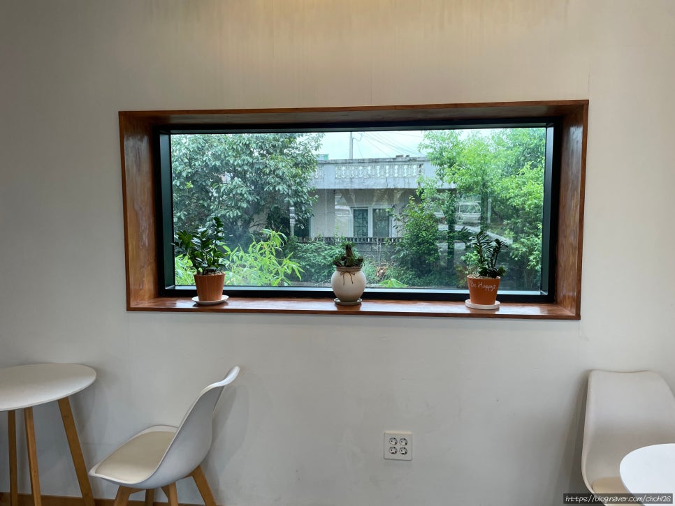 Beoteosup photo 3