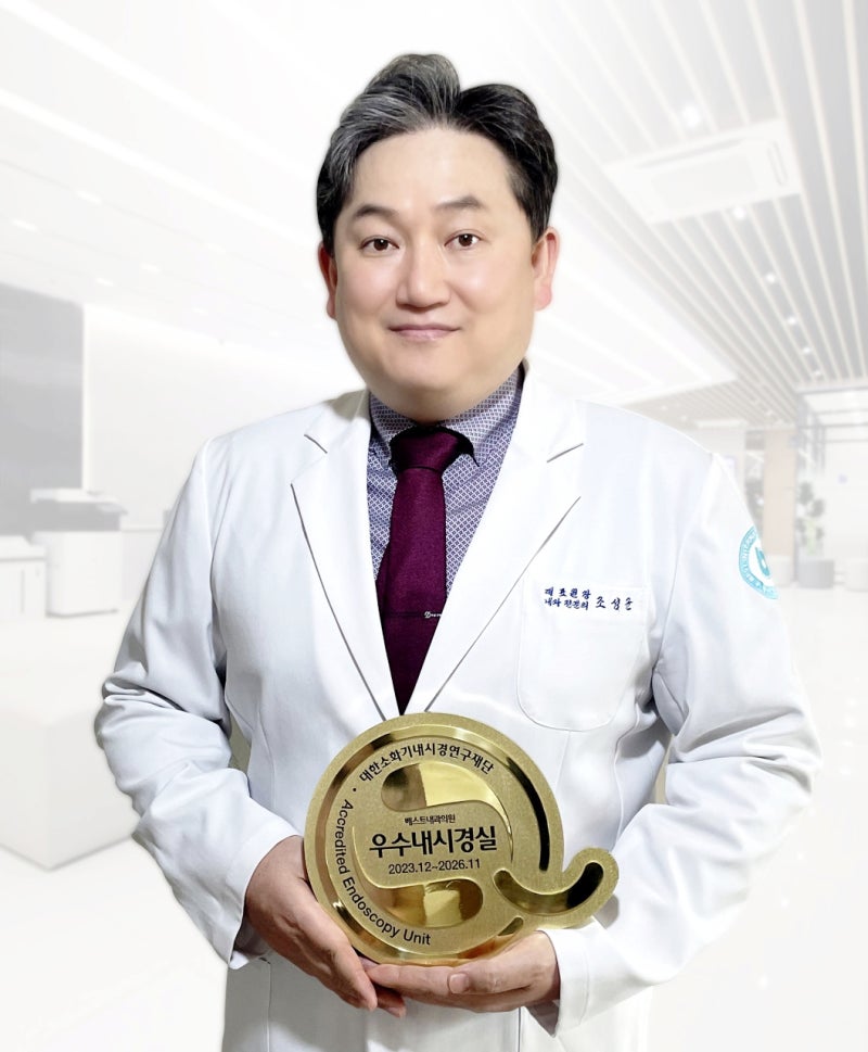 동탄내과 추천 국가건강검진 항목에는 어떤 질환들이 포함되나요?