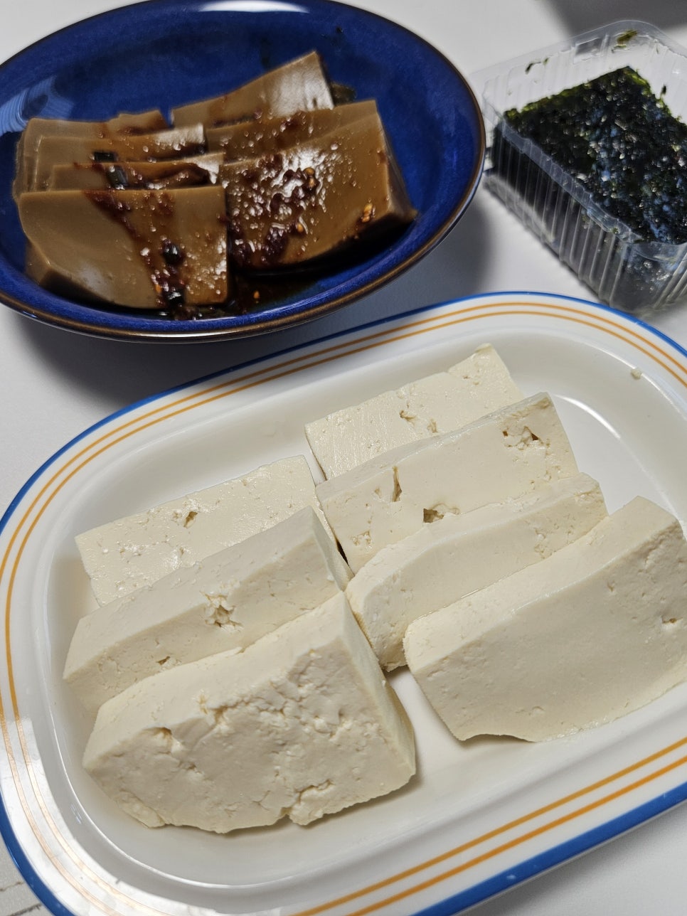 한우마을 사진 3