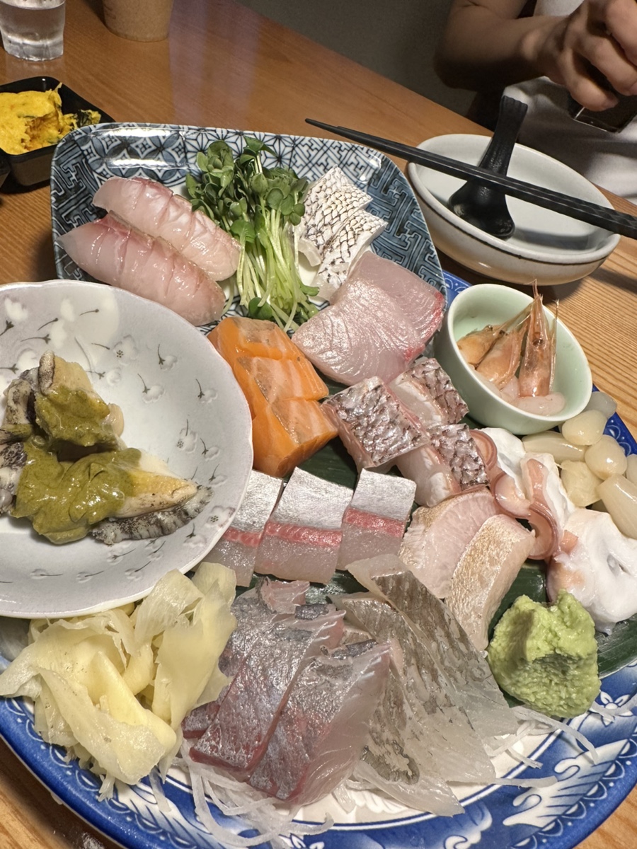 솔이네부엌 사진 5