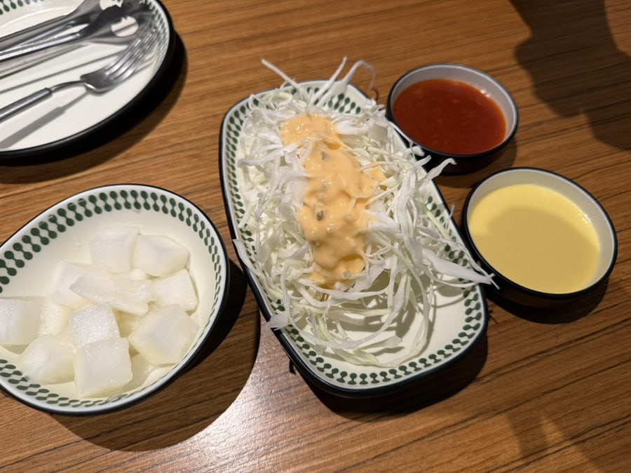 보드람치킨 학익점 사진 1