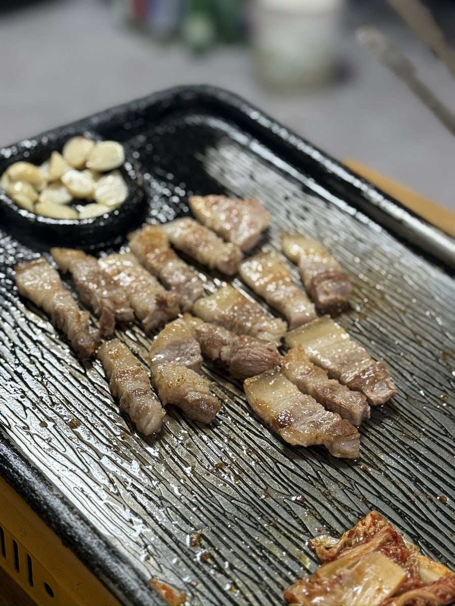 상원정육점 사진 6