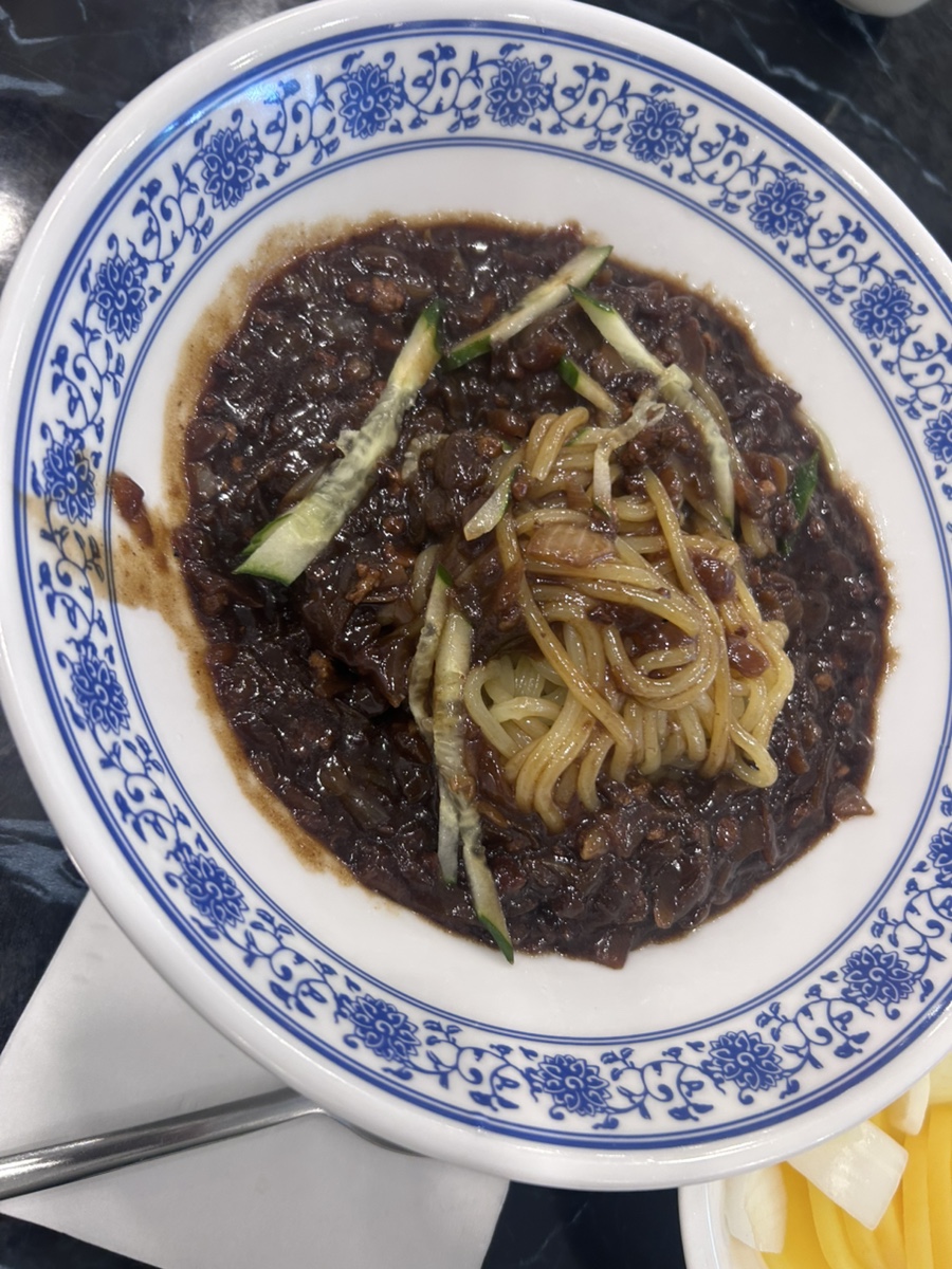 만선향 사진 2