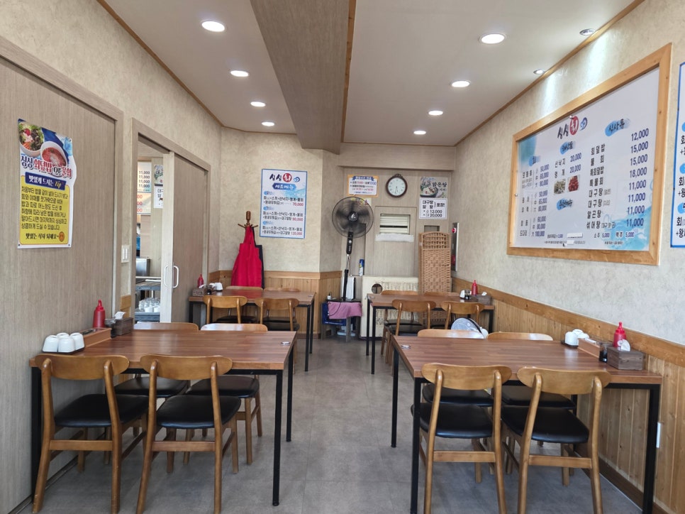 싱싱회 사진 5