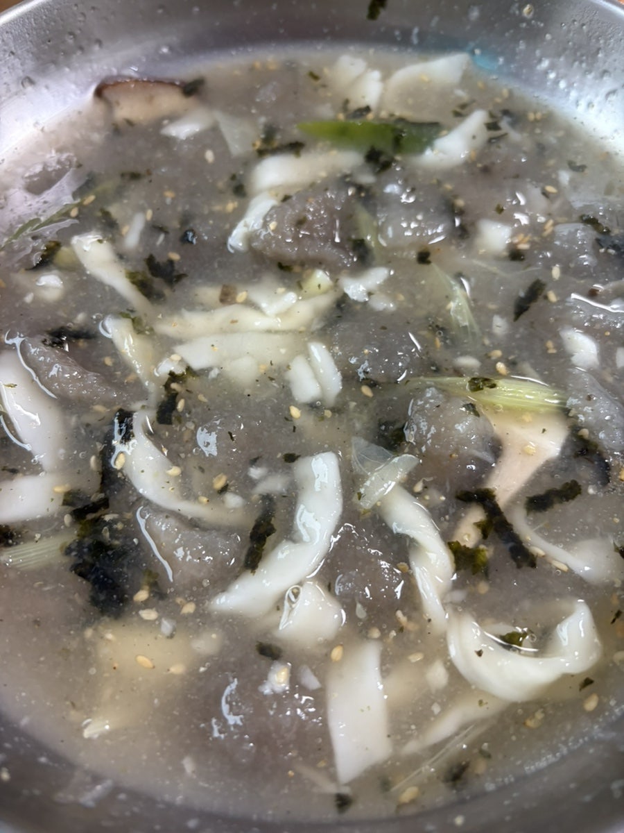 이촌쉼터 사진 4
